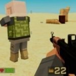 Картинка Noob.io